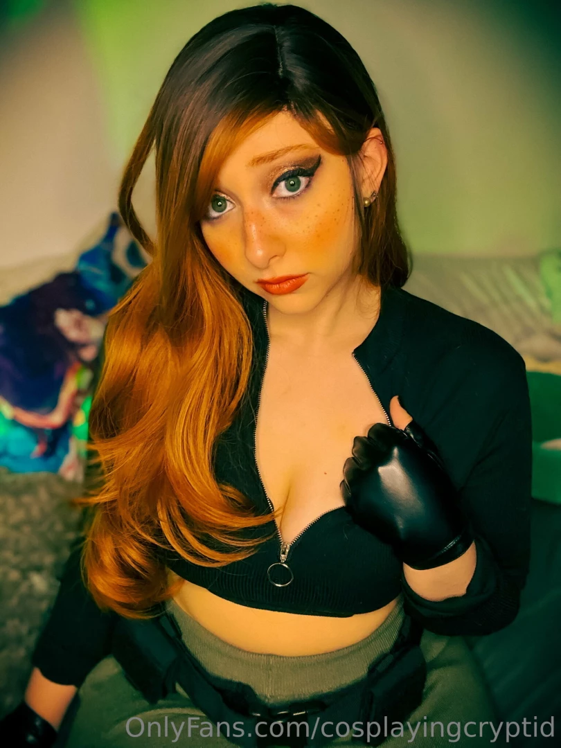 Get a good look at kim from behind kim possible kim possible part 27 