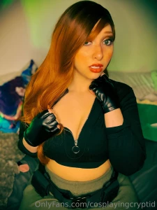 Get a good look at kim from behind kim possible kim possible part 12