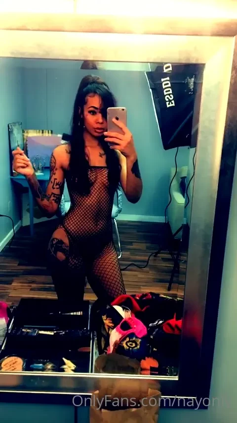 Good afternoon my babies like tip love 