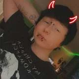 gothickitten42