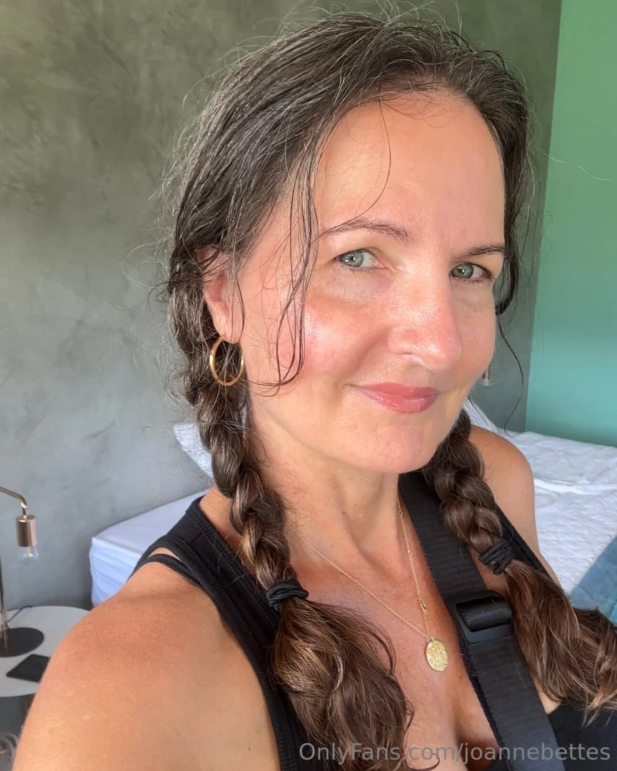 Well that s a wrap the end of an era after almost 3 years of creating 