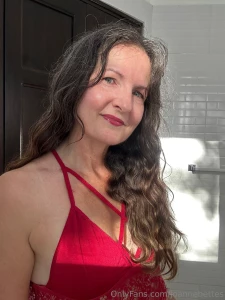 I had a pretty good day finished it off with an evening sauna i lasted