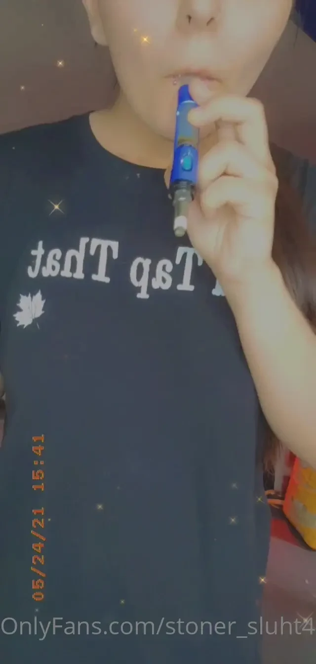 Hey baby been awhile since i ve posted give me a like or comment if 