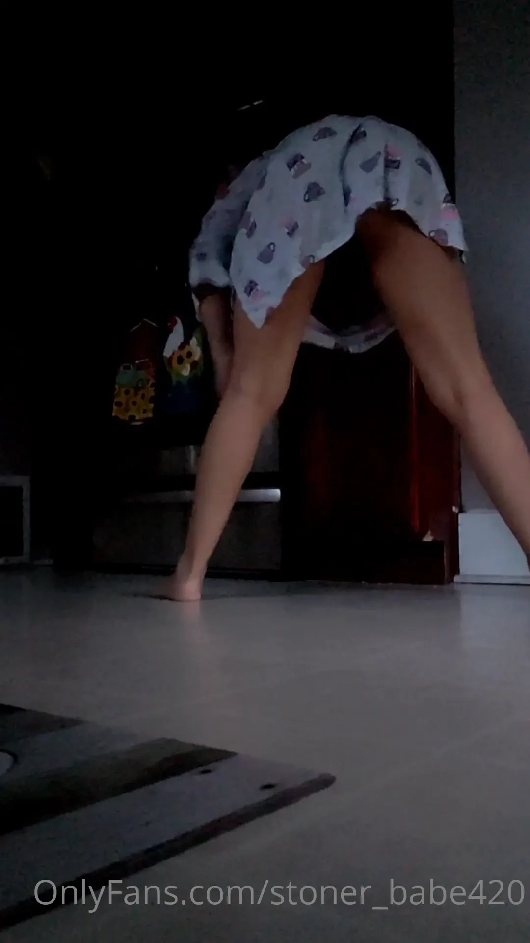 Twerk thursday lol good morning to all of you babes 