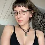 pinexgrey