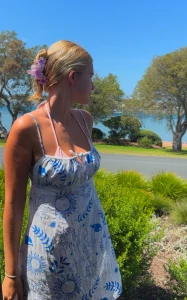 Love me on the islanddd