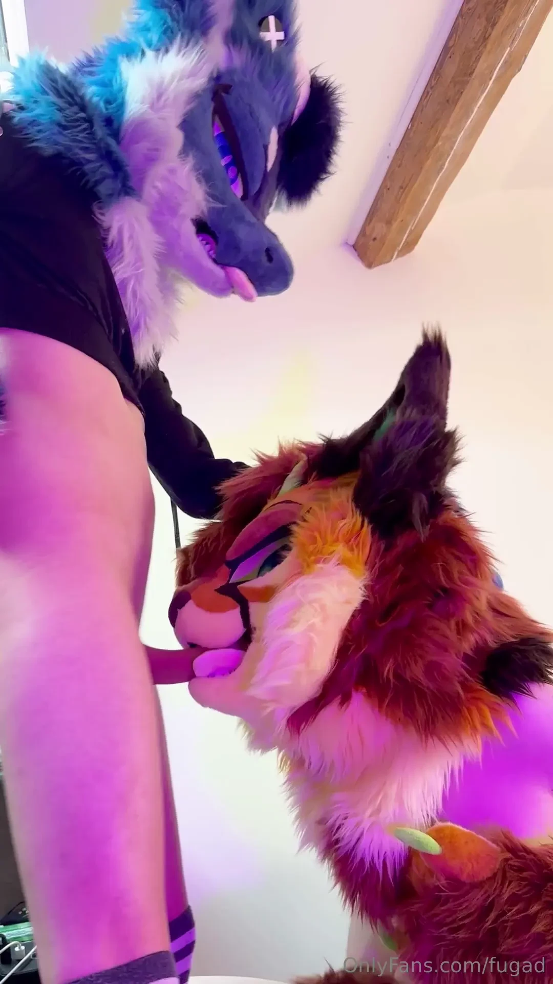 You should mock this slut for real look at mardao jerking is cock 