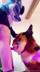 You should mock this slut for real look at mardao jerking is cock