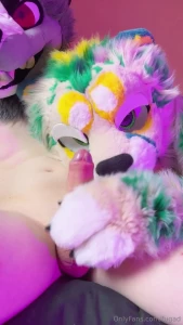 You wanted to play with mardao s boner it seems that somenoodle is