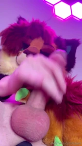 You asked me how big was my boyfriend s cock so i plugged mardao and part 1