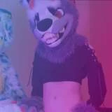 fugad