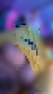 Que bien me sienta el amarillo