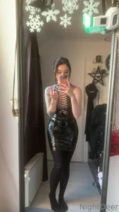 I want to play part 92