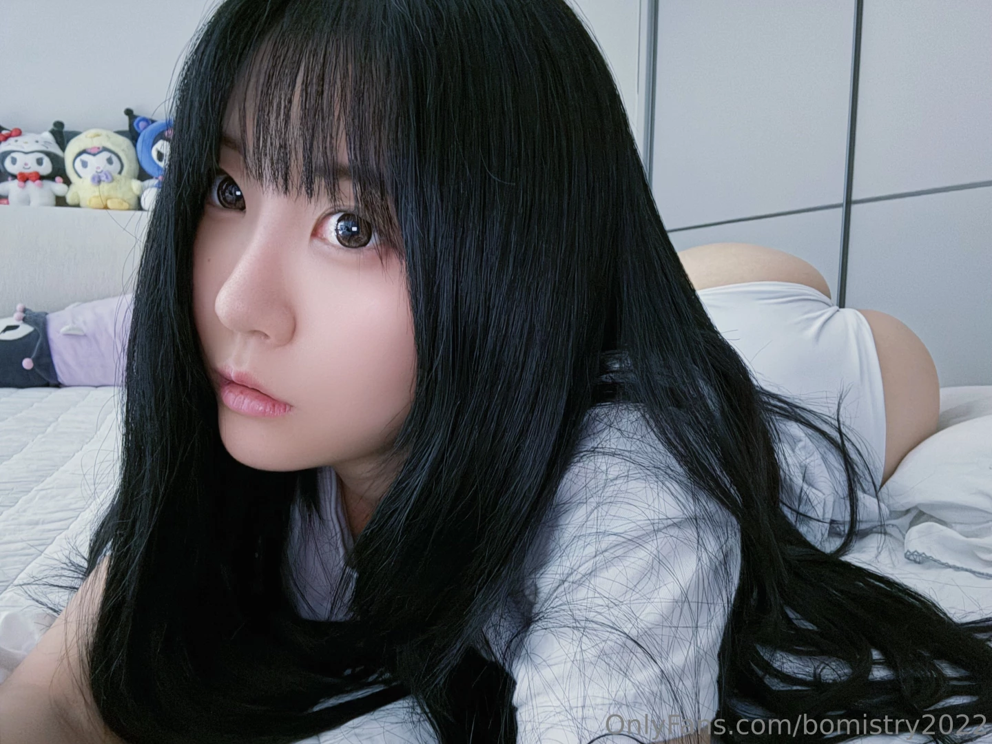 Bomistry2022 part 2 