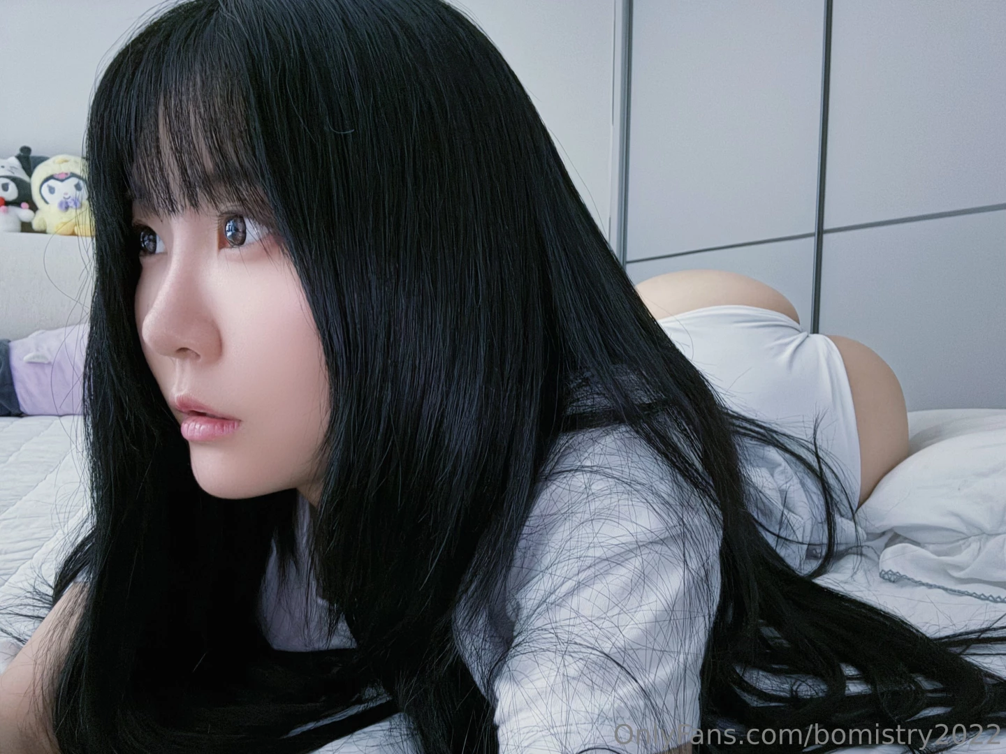 Bomistry2022 part 1 