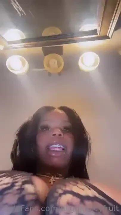 Big juicy 