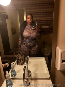 Eat me or hang with the guys