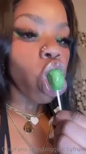 Lollipop