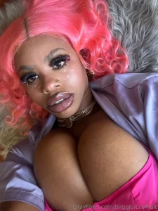 Your favorite part 7