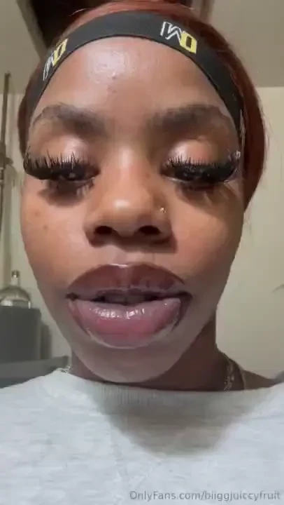 Biiggjuiccyfruit part 1625330 
