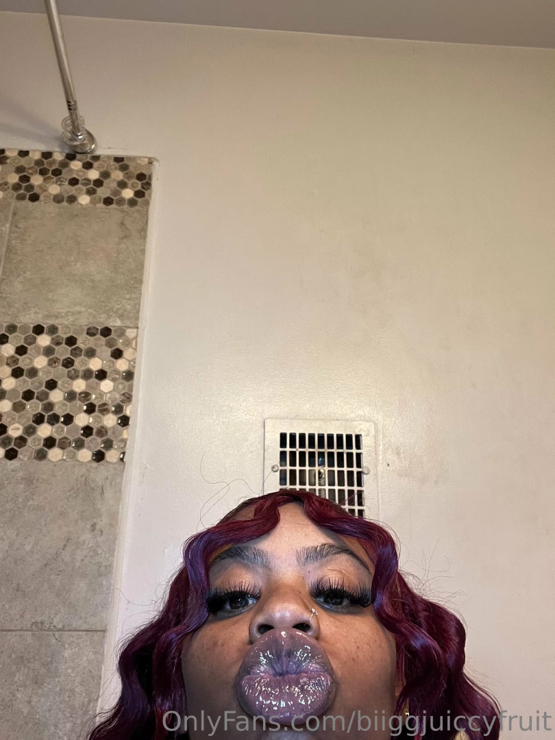 Pov your view part 1 
