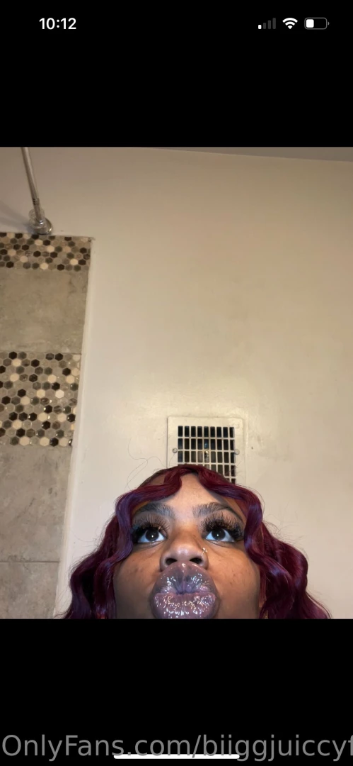 Pov your view 