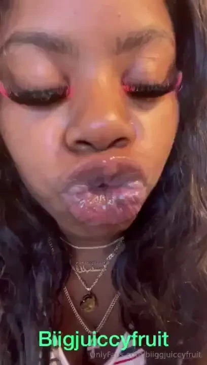 Miss me regular post starting up again 9am 
