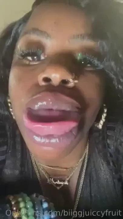 5 min tongue amp throat video 