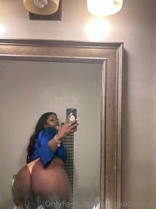 Dirty mirror pics
