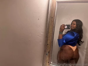 Dirty mirror pics part 1
