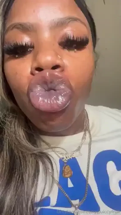 Juicy joi 