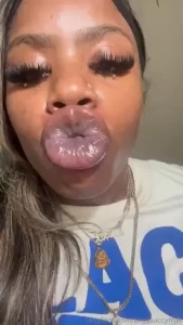 Juicy joi