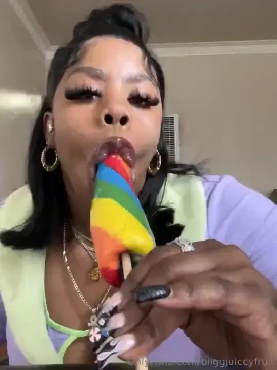 Hey my babies i have so much coming for you i love you all here s 