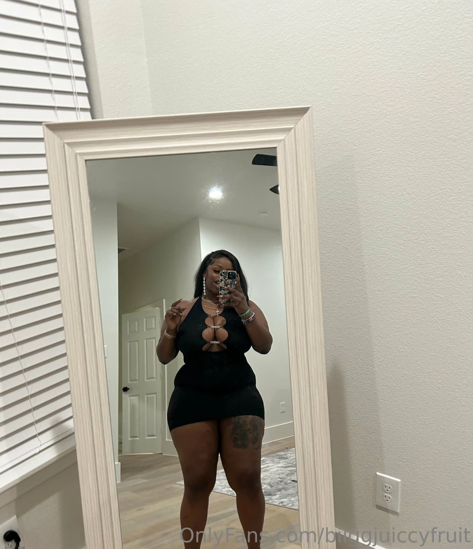 Thickkk 