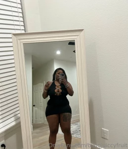 Thickkk