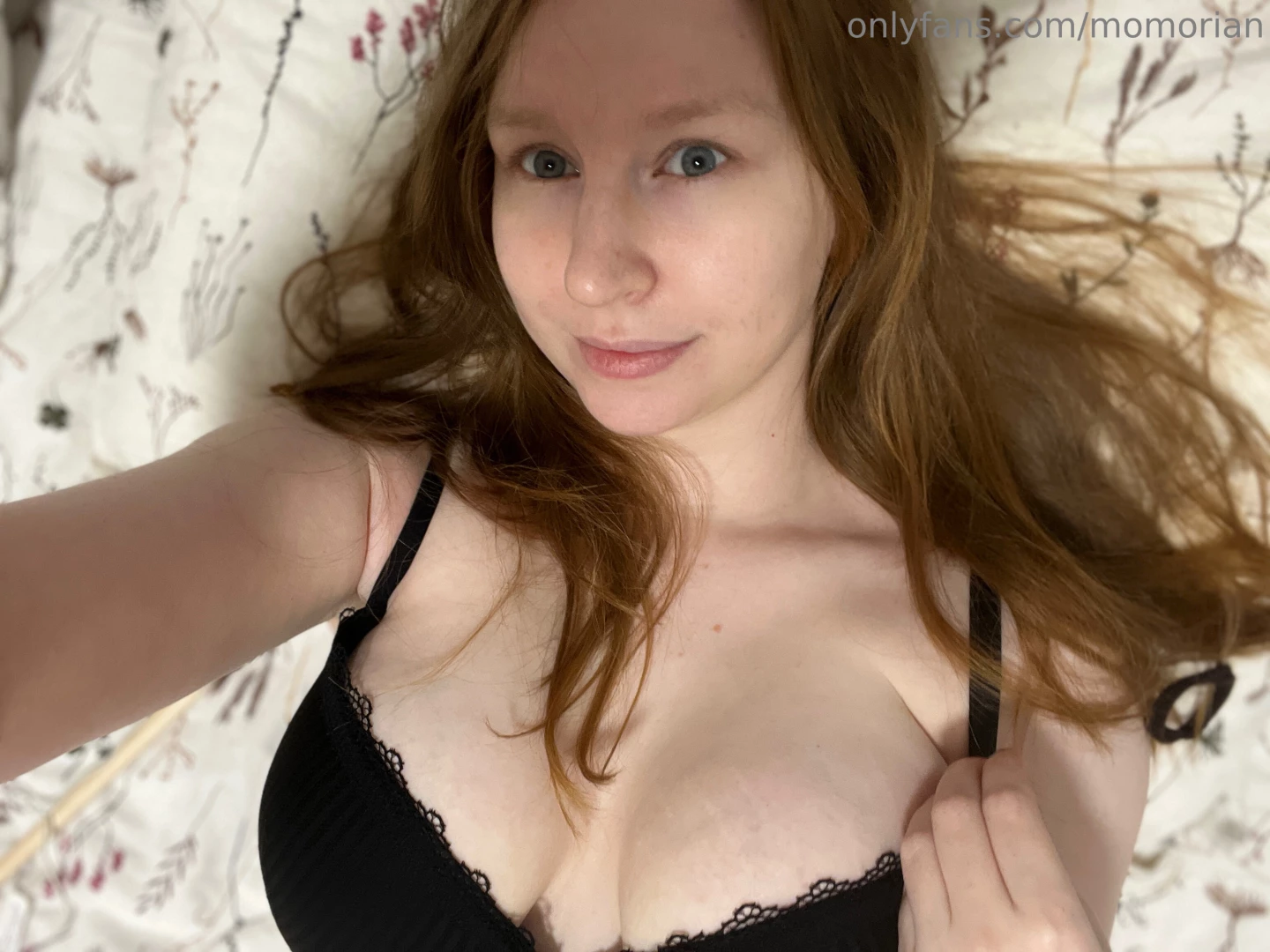 I finally bought bra that fit my tits omg it is d size 4 officially i 