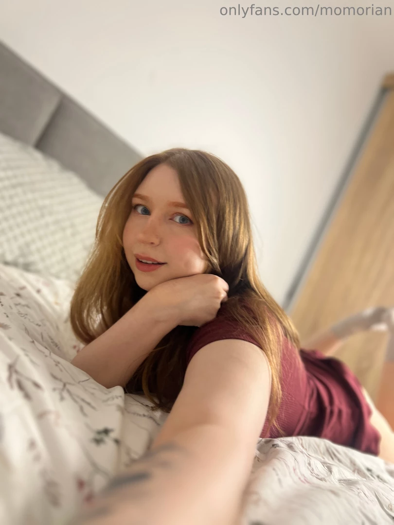 Lately i ve been trying to create content using my phone s main camera part 2 