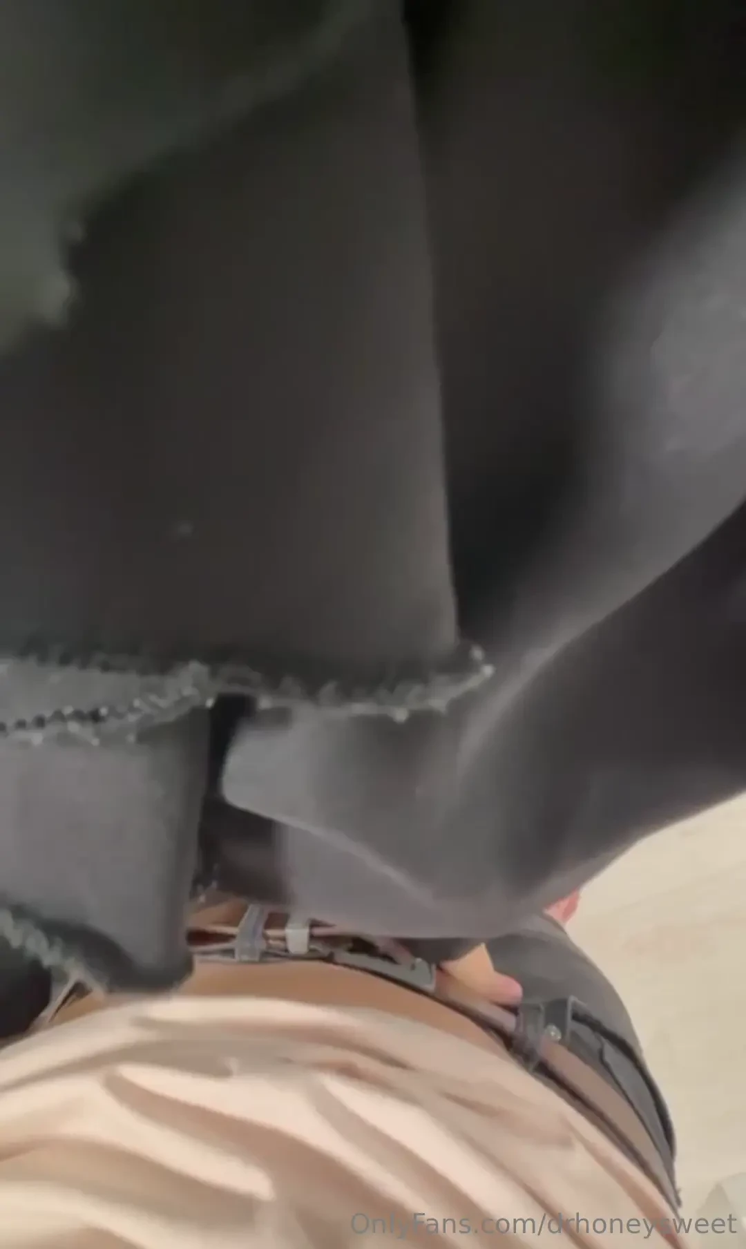 Egy kis zel t hamarosan j n a teljes 