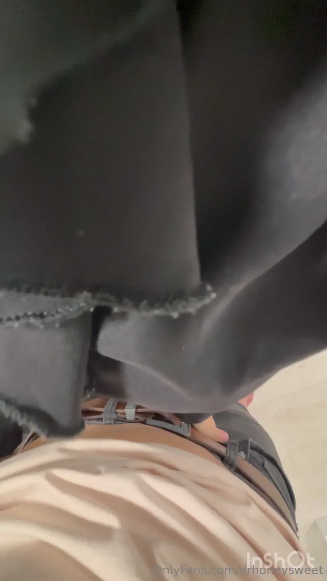 Nha most akkor ki a f n k ez az els vide nk 