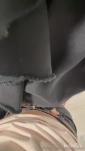 Nha most akkor ki a f n k ez az els vide nk