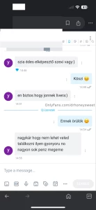 Drhoneysweet part 9