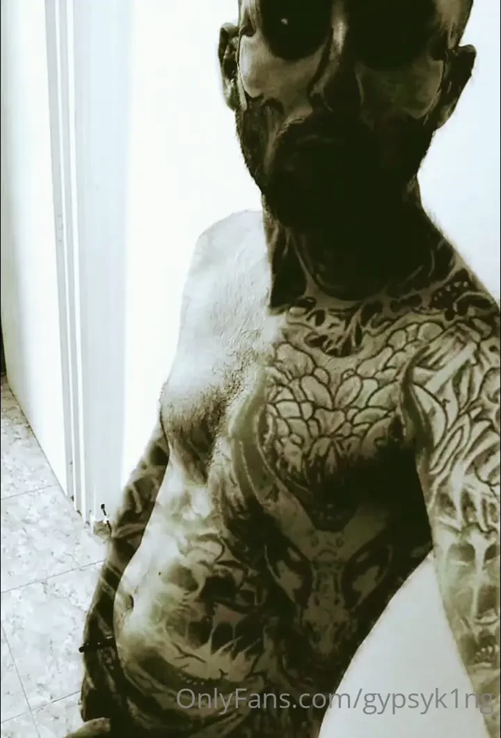 Happy halloween part 1659 