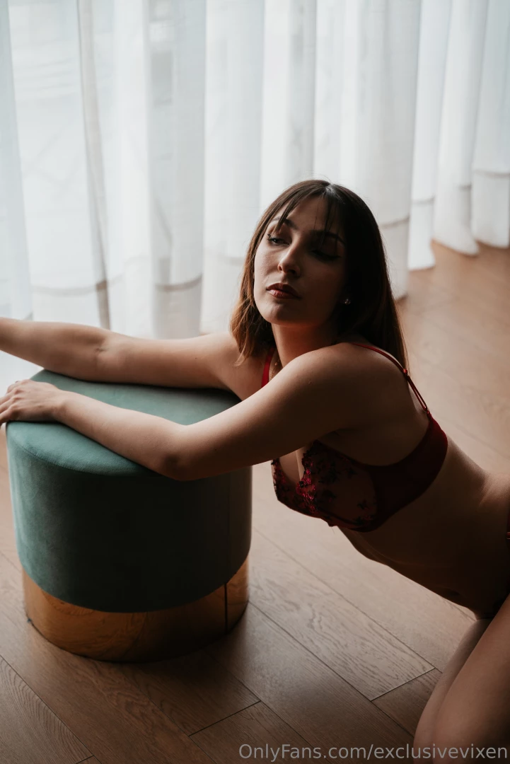 Let s play a little game whoever likes all my posts and comments this 