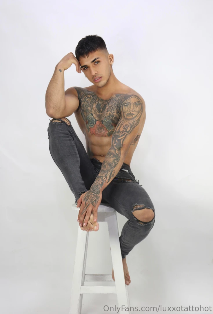 Discover my most intimate side my most exclusive content for my fans 