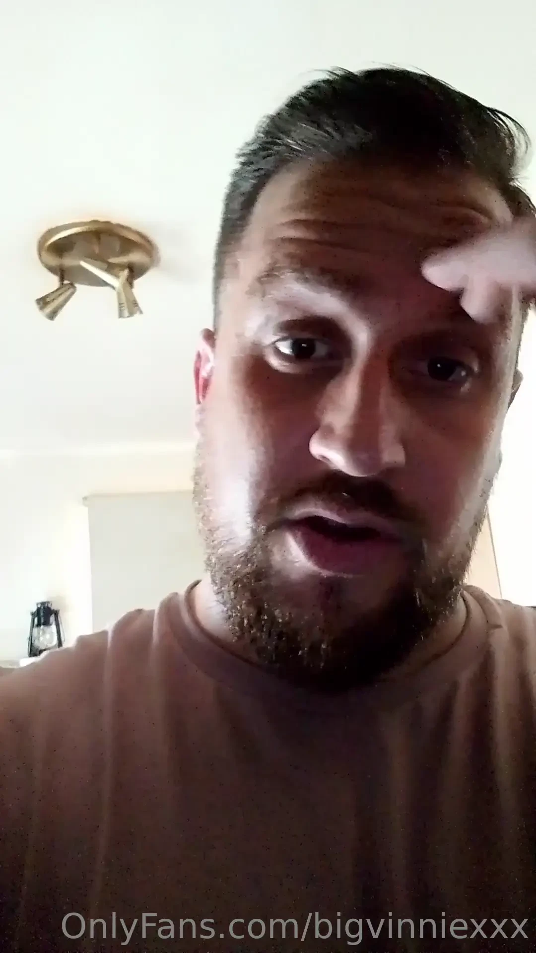 Loving watching my fanbase grow got love for you all 