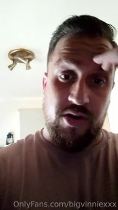 Loving watching my fanbase grow got love for you all