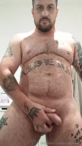 Full film tomorrow ya filthy animals xx