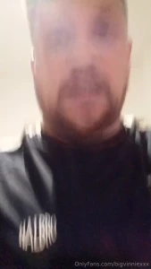 Fuck that felt good part 6