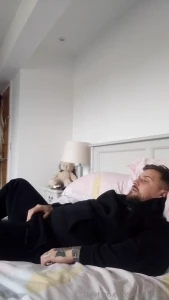 Morning fuckers xxx part 1