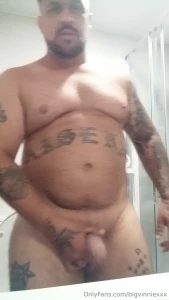 Getting ready for my first night out in the gay district or